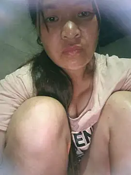 chipu06 online show from April 17, 11:57 am