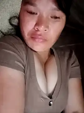 chipu06 online show from June 20, 8:11 pm