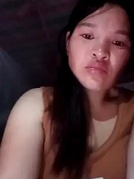 chipu06 online show from June 28, 7:42 pm