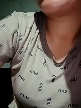 chipu06 online show from July 20, 12:18 pm