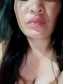 chipu06 online show from July 25, 9:12 pm