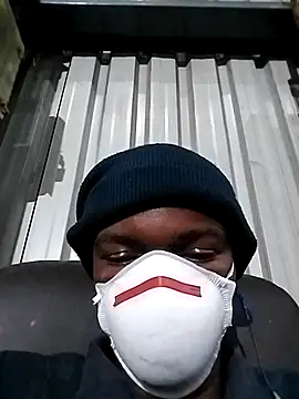 Snapshot of loVbRo1 chatting on October 25, 8:58 pm loVbRo1 online show from October 25, 8:58 pm