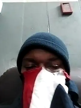 Snapshot of loVbRo1 chatting on October 26, 9:42 pm loVbRo1 online show from October 26, 9:42 pm