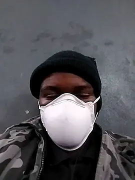 Snapshot of loVbRo1 chatting on October 27, 10:36 pm loVbRo1 online show from October 27, 10:36 pm