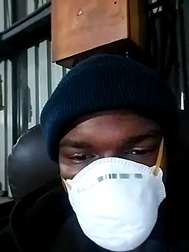 Snapshot of loVbRo1 chatting on November 6, 6:42 pm loVbRo1 online show from November 6, 6:42 pm