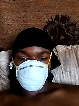 Snapshot of loVbRo1 chatting on November 10, 7:29 am loVbRo1 online show from November 10, 7:29 am