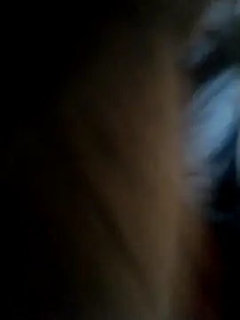 Snapshot of loVbRo1 chatting on November 11, 6:46 am loVbRo1 online show from November 11, 6:46 am