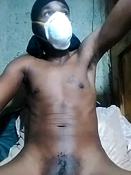 Snapshot of loVbRo1 chatting on November 11, 7:58 pm loVbRo1 online show from November 11, 7:58 pm