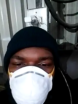 Snapshot of loVbRo1 chatting on November 13, 1:04 am loVbRo1 online show from November 13, 1:04 am