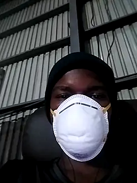 Snapshot of loVbRo1 chatting on November 14, 6:39 pm loVbRo1 online show from November 14, 6:39 pm