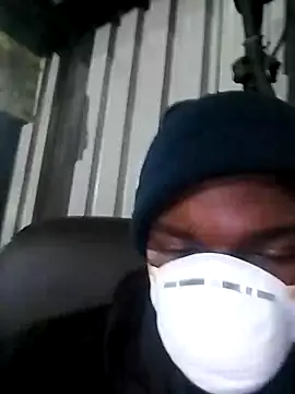 Snapshot of loVbRo1 chatting on November 16, 1:00 am loVbRo1 online show from November 16, 1:00 am