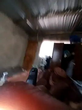 Snapshot of loVbRo1 chatting on November 18, 5:34 am loVbRo1 online show from November 18, 5:34 am