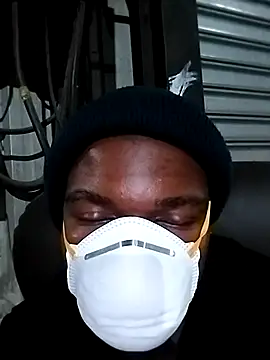 Snapshot of loVbRo1 chatting on November 21, 7:01 pm loVbRo1 online show from November 21, 7:01 pm