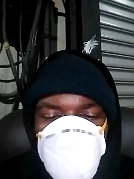 Snapshot of loVbRo1 chatting on November 26, 1:17 am loVbRo1 online show from November 26, 1:17 am