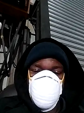 Snapshot of loVbRo1 chatting on November 27, 9:39 pm loVbRo1 online show from November 27, 9:39 pm