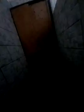 Snapshot of loVbRo1 chatting on December 1, 10:26 pm loVbRo1 online show from December 1, 10:26 pm