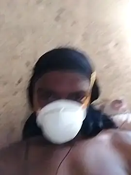 Snapshot of loVbRo1 chatting on December 5, 5:16 am loVbRo1 online show from December 5, 5:16 am