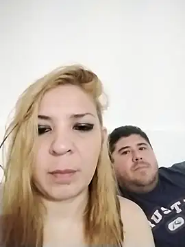 Shakyy6767 online show from November 19, 4:01 am