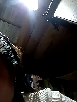 Snapshot of kokoto-59 chatting on October 22, 10:31 pm kokoto-59 online show from October 22, 10:31 pm