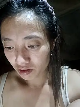 Snapshot of kokoto-59 chatting on October 23, 10:58 am kokoto-59 online show from October 23, 10:58 am