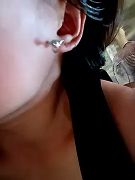 Snapshot of kokoto-59 chatting on October 26, 12:16 am kokoto-59 online show from October 26, 12:16 am