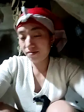 Snapshot of kokoto-59 chatting on October 27, 4:00 pm kokoto-59 online show from October 27, 4:00 pm