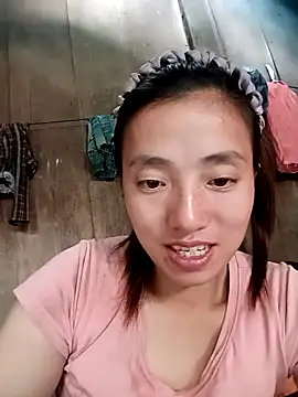 Snapshot of kokoto-59 chatting on October 28, 4:05 am kokoto-59 online show from October 28, 4:05 am