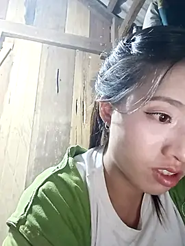 Snapshot of kokoto-59 chatting on October 29, 3:58 pm kokoto-59 online show from October 29, 3:58 pm