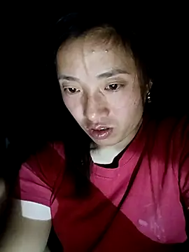 Snapshot of kokoto-59 chatting on October 30, 4:30 pm kokoto-59 online show from October 30, 4:30 pm