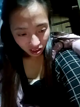 Snapshot of kokoto-59 chatting on November 5, 12:38 pm kokoto-59 online show from November 5, 12:38 pm