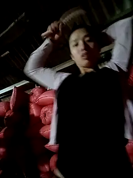 Snapshot of kokoto-59 chatting on November 9, 1:37 am kokoto-59 online show from November 9, 1:37 am