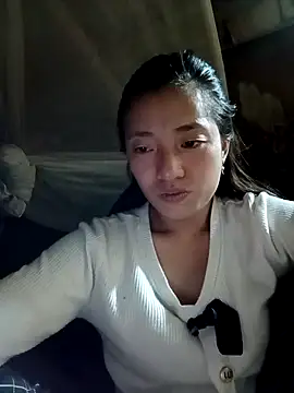 Snapshot of kokoto-59 chatting on November 10, 9:03 pm kokoto-59 online show from November 10, 9:03 pm