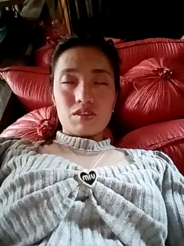 Snapshot of kokoto-59 chatting on November 14, 7:29 am kokoto-59 online show from November 14, 7:29 am