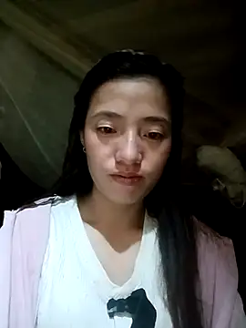 Snapshot of kokoto-59 chatting on November 14, 8:29 pm kokoto-59 online show from November 14, 8:29 pm