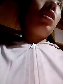 Snapshot of kokoto-59 chatting on November 17, 11:49 am kokoto-59 online show from November 17, 11:49 am