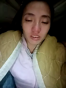 Snapshot of kokoto-59 chatting on November 19, 6:24 am kokoto-59 online show from November 19, 6:24 am