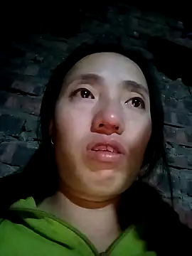 Snapshot of kokoto-59 chatting on November 25, 12:38 pm kokoto-59 online show from November 25, 12:38 pm