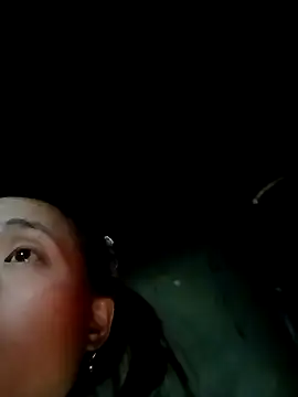 Snapshot of kokoto-59 chatting on November 27, 11:56 am kokoto-59 online show from November 27, 11:56 am