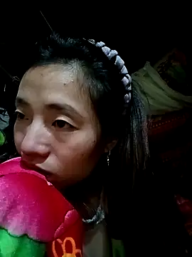 Snapshot of kokoto-59 chatting on November 29, 7:39 pm kokoto-59 online show from November 29, 7:39 pm