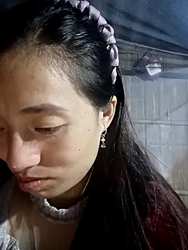 Snapshot of kokoto-59 chatting on December 3, 1:20 pm kokoto-59 online show from December 3, 1:20 pm