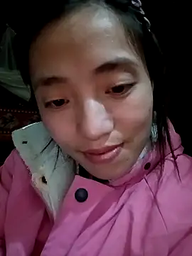 Snapshot of kokoto-59 chatting on December 15, 9:35 am kokoto-59 online show from December 15, 9:35 am