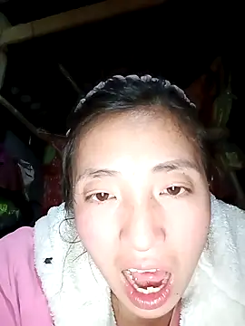 Snapshot of kokoto-59 chatting on December 16, 12:43 pm kokoto-59 online show from December 16, 12:43 pm