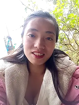 kokoto-59 online show from December 21, 1:57 am