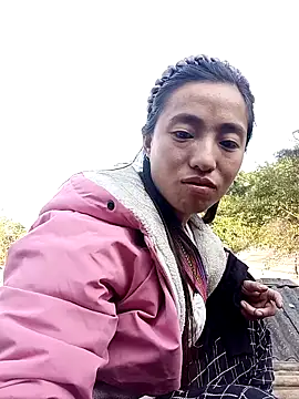 kokoto-59 online show from December 22, 2:08 am