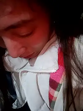 kokoto-59 online show from January 12, 1:16 pm