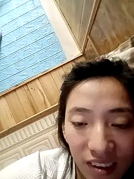 kokoto-59 online show from February 5, 12:54 pm