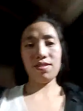 kokoto-59 online show from February 9, 11:36 am