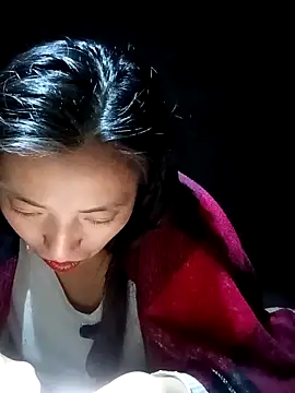 kokoto-59 online show from February 21, 9:38 pm