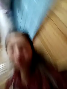 kokoto-59 online show from February 25, 9:19 am