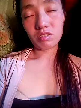 kokoto-59 online show from March 11, 1:39 pm